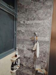 Watertown (D19), Apartment #602104611